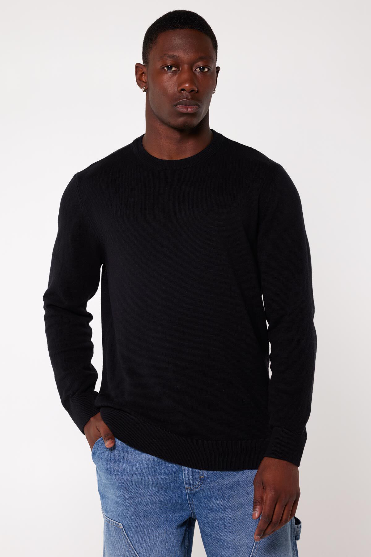 Trui america sale today