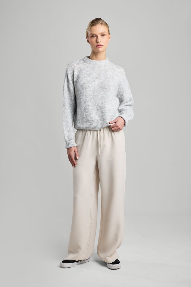 Pants Philo image number 0