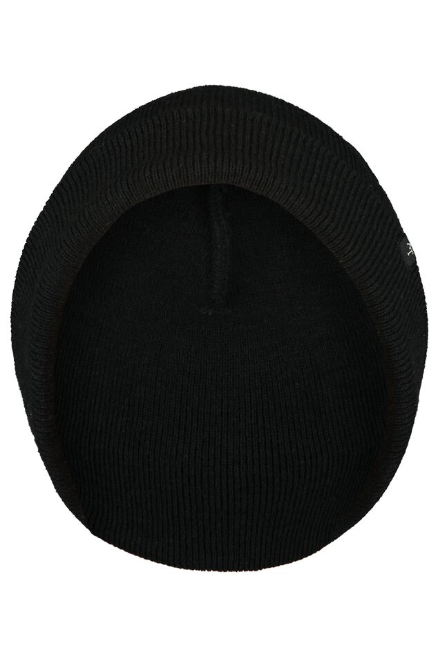 Muts Amika Beanie image number 1