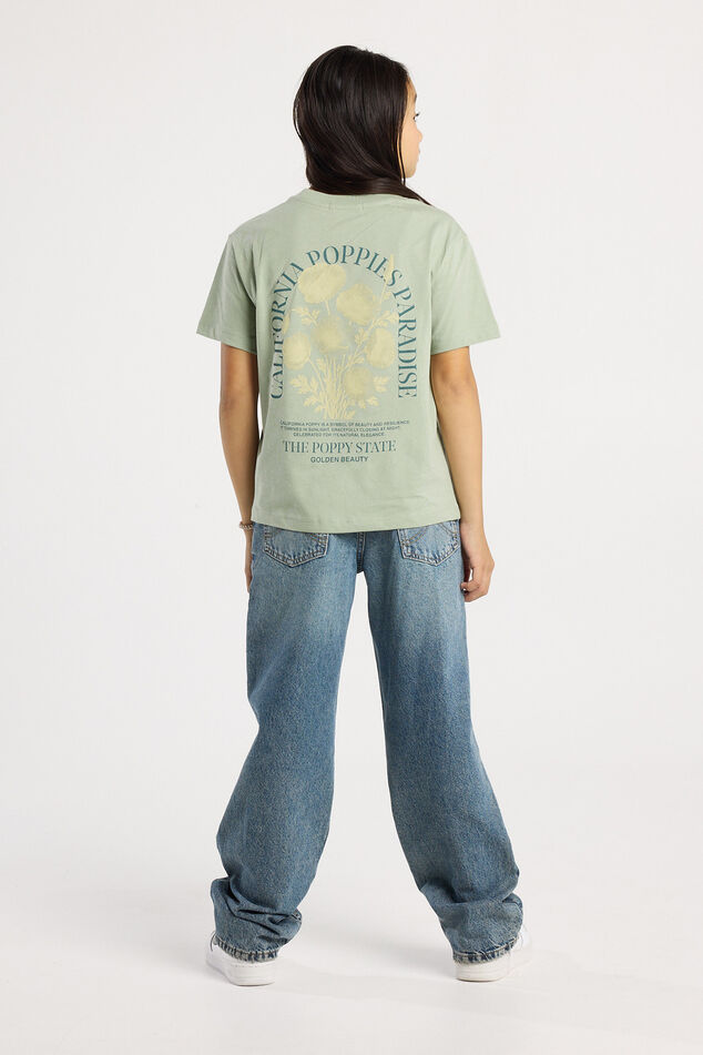 Elaine jr image number 2