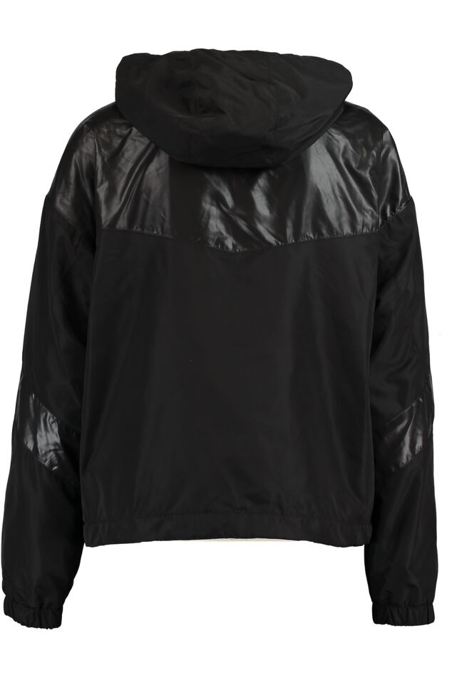 Jacket Jools image number 5