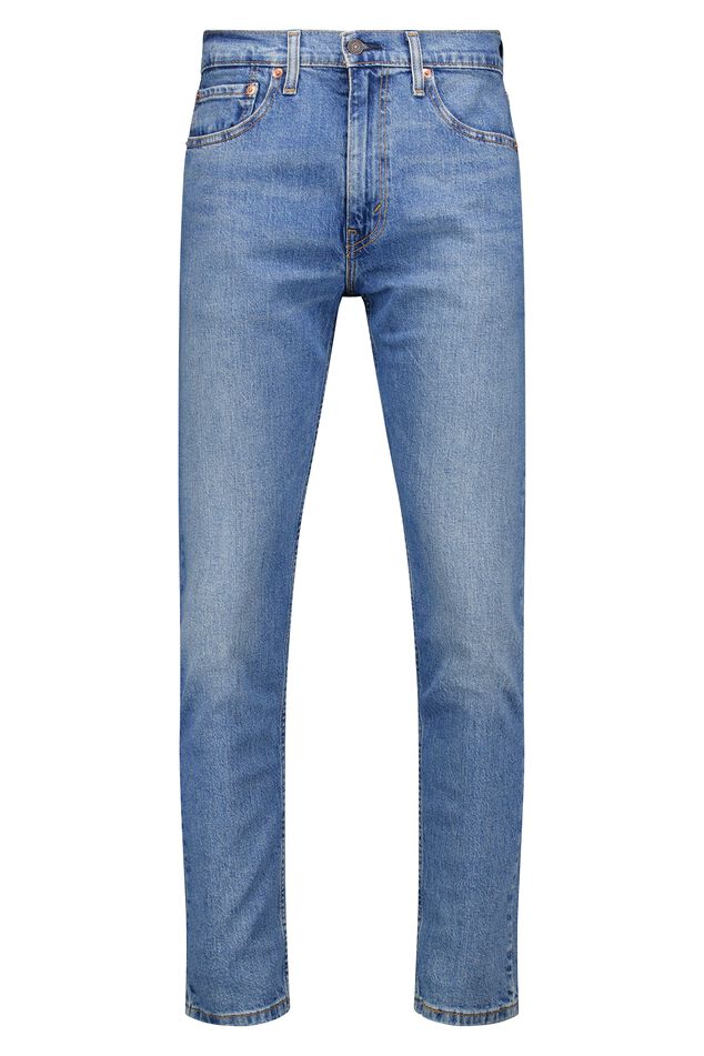 Levi's Jeans 515 slim fit jeans image number 4