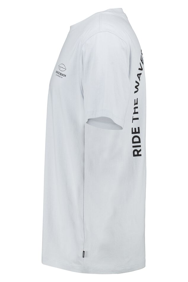 T-shirt Ezra image number 2