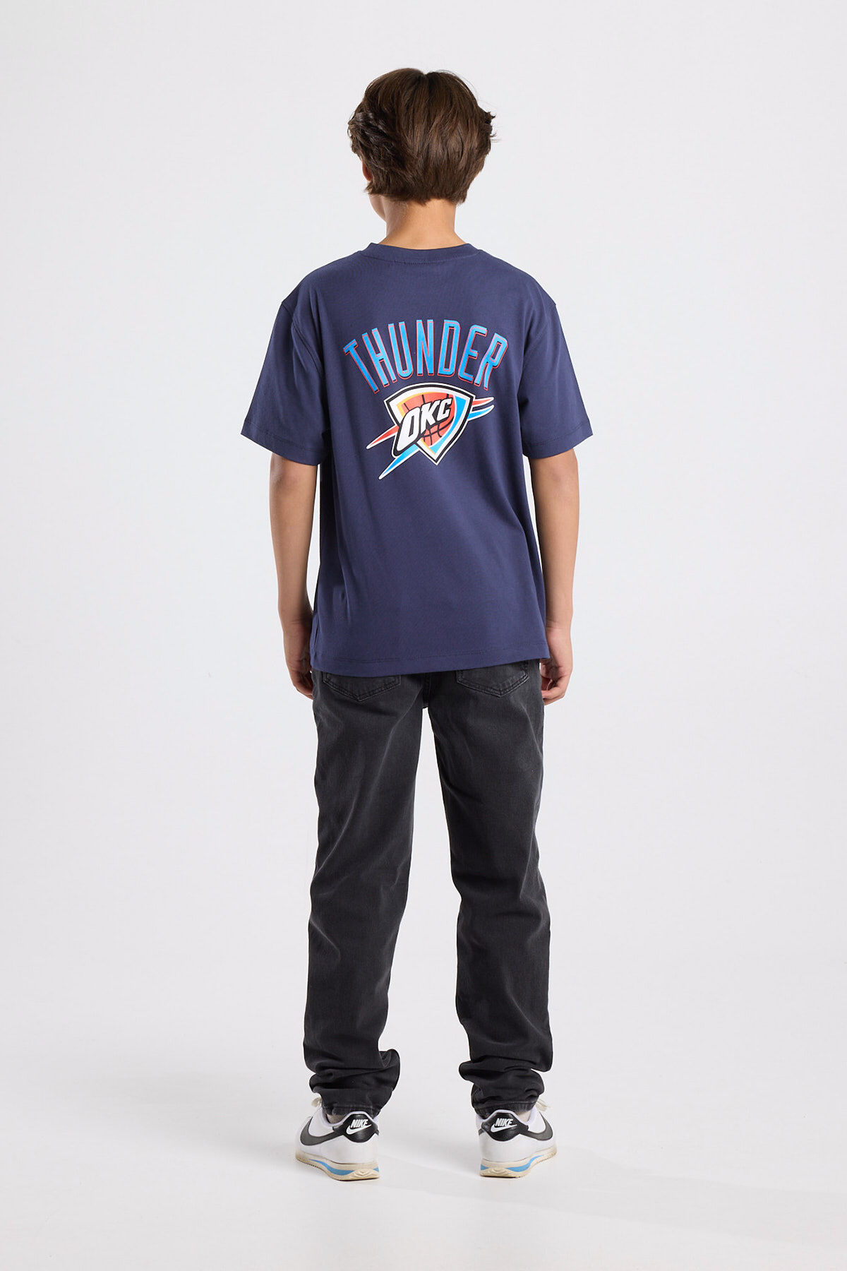 Delta Jr image number 2