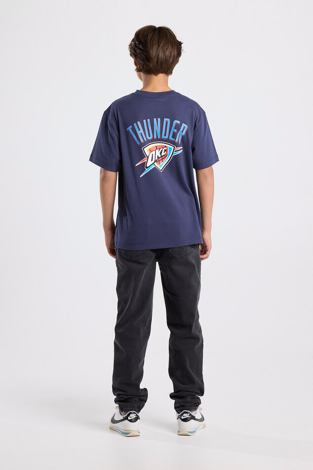 Delta Jr image number 2