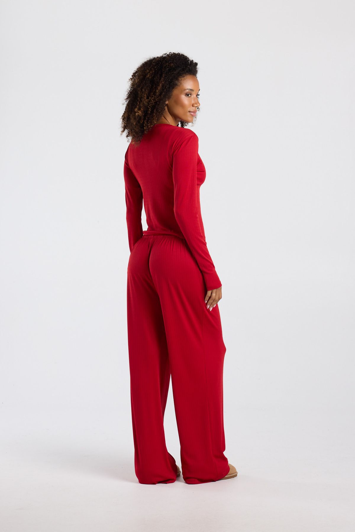 Maia image number 2