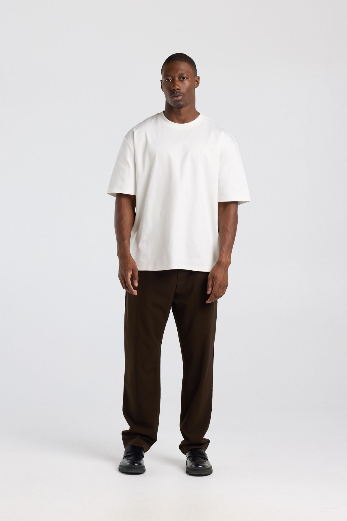 Erroll image number 1