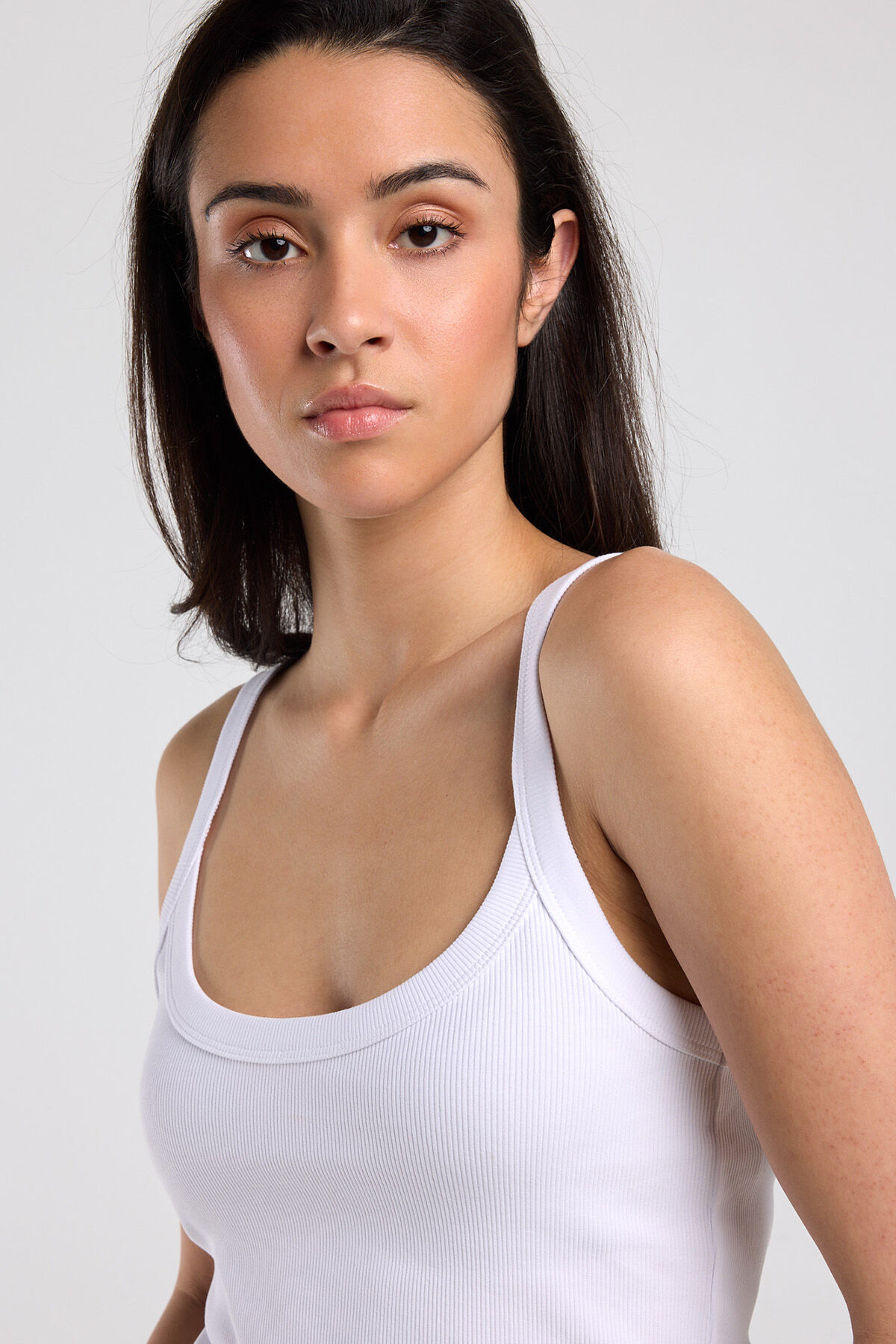 Geena image number 2