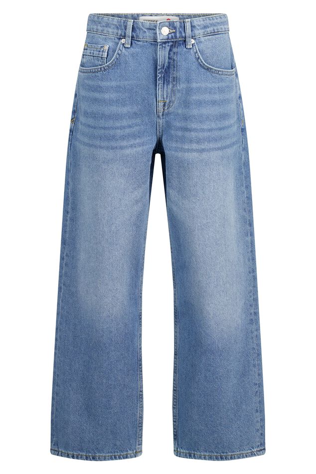 Jeans Dayton Jr image number 4