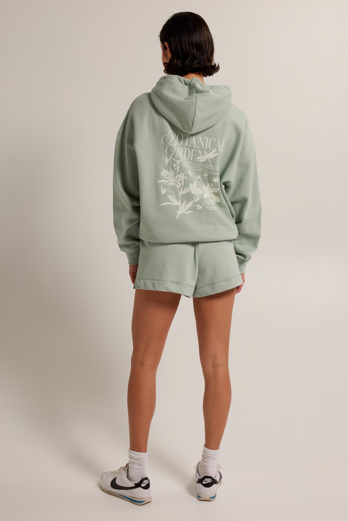 Hoodie Simmy image number 2