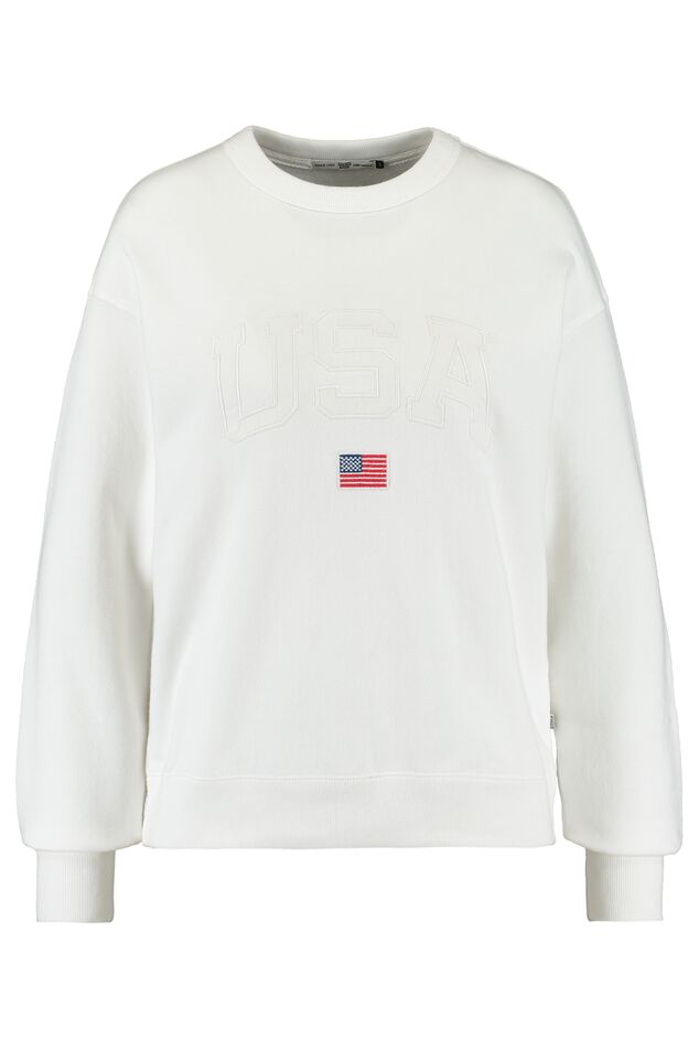 Sweater Soel image number 0