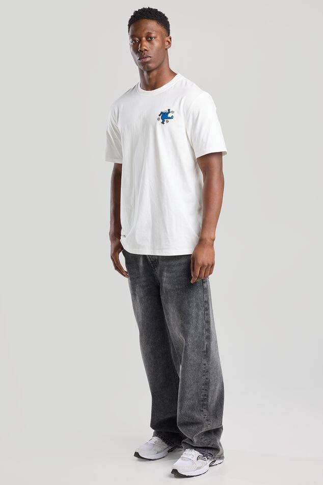 Ernie Tee image number 0