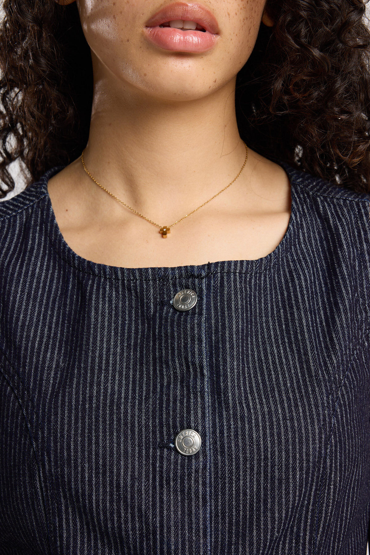 Ilana image number 3