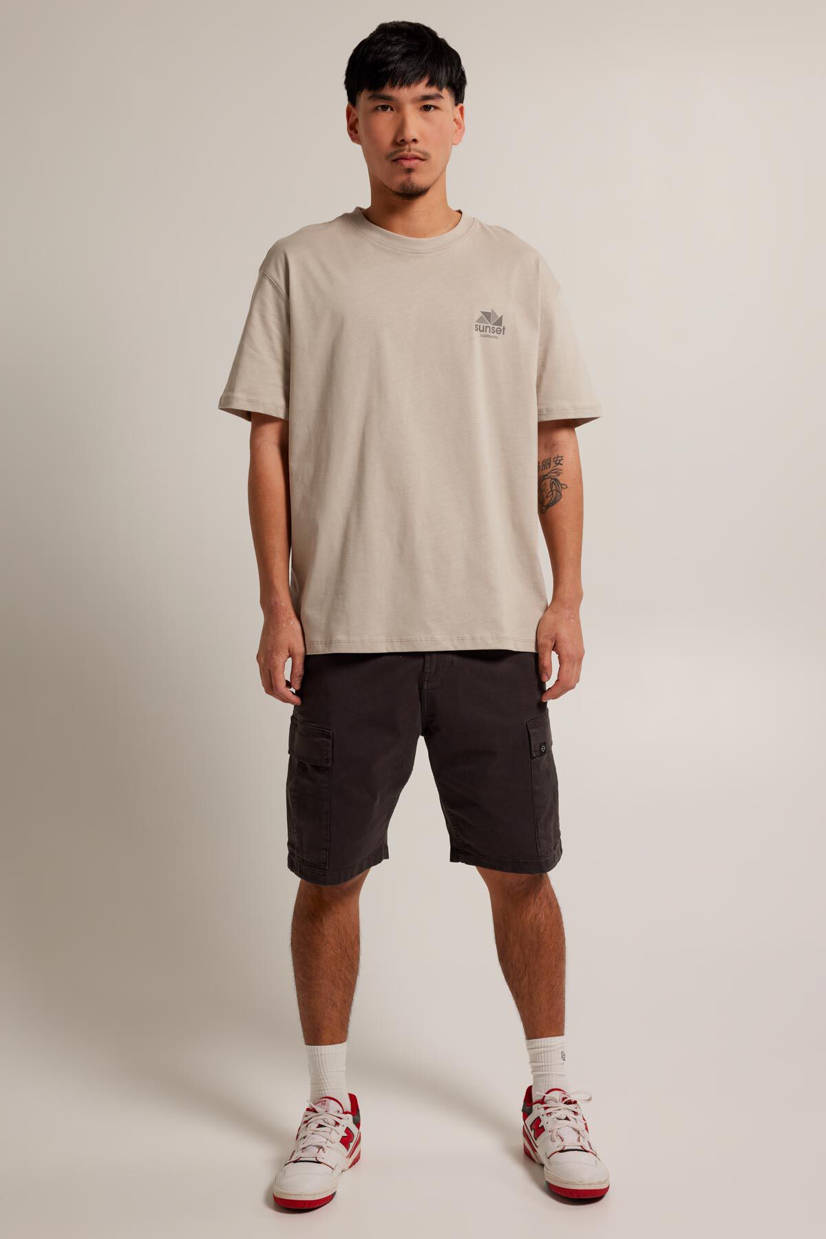 Esper image number 1