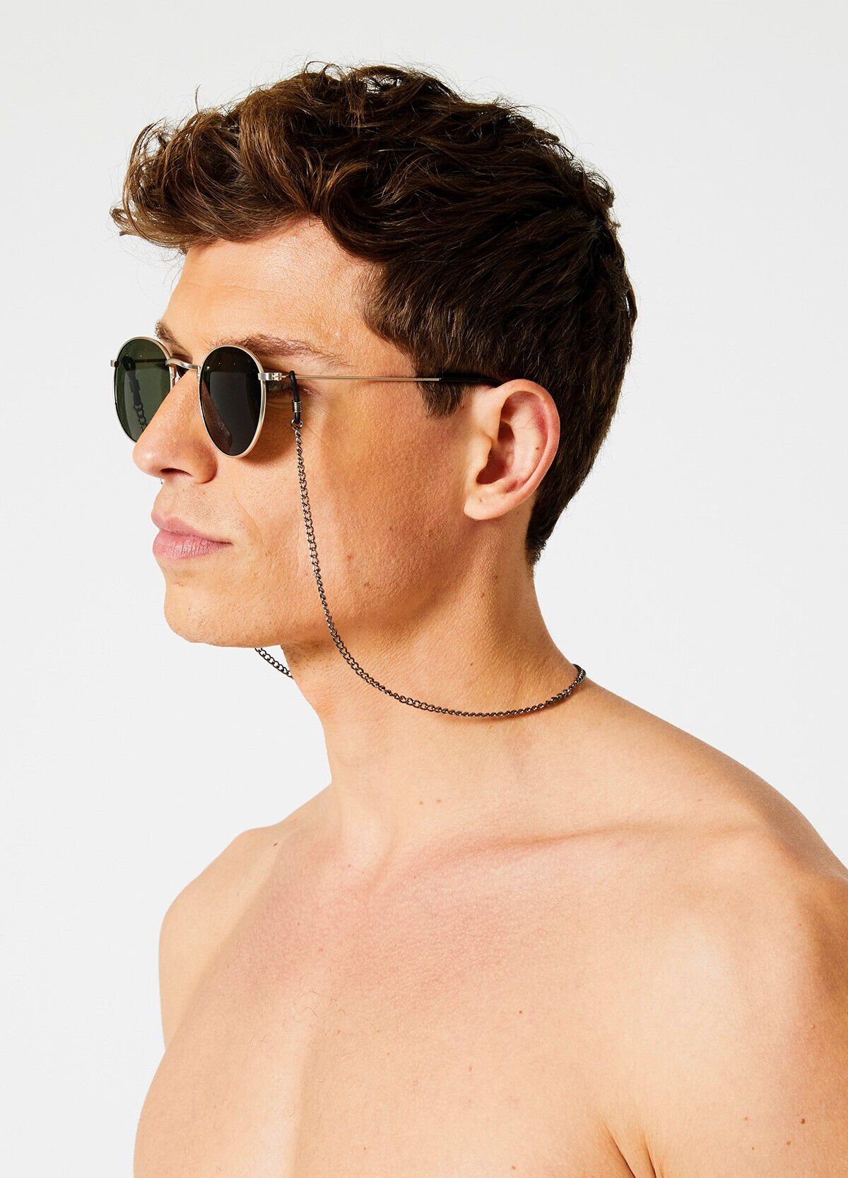 Cord sunglasses hot sale