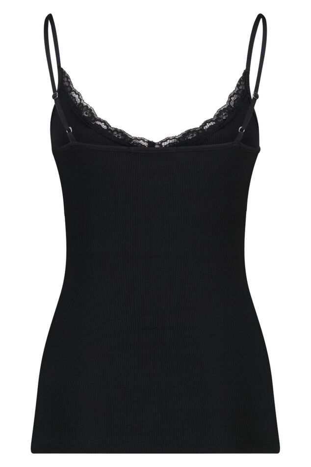 Singlet Grace image number 1