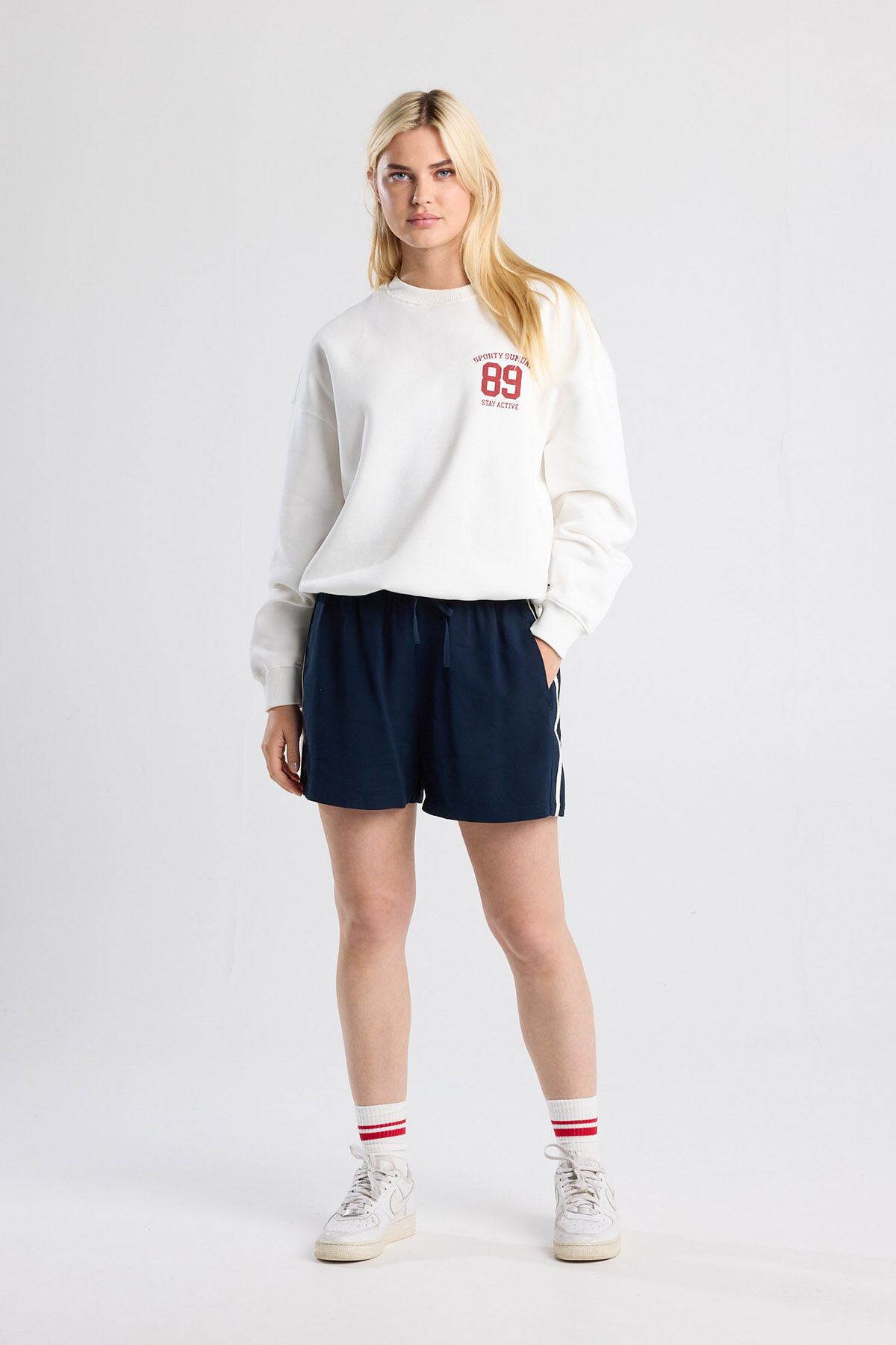 Sylvi image number 1