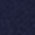 Dark blue Dark blue