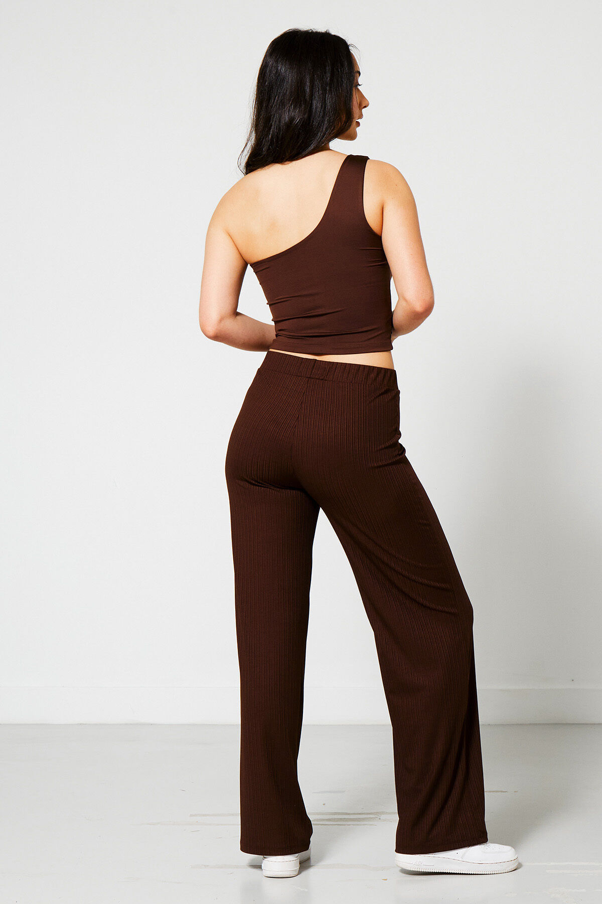 top Gwen image number 2