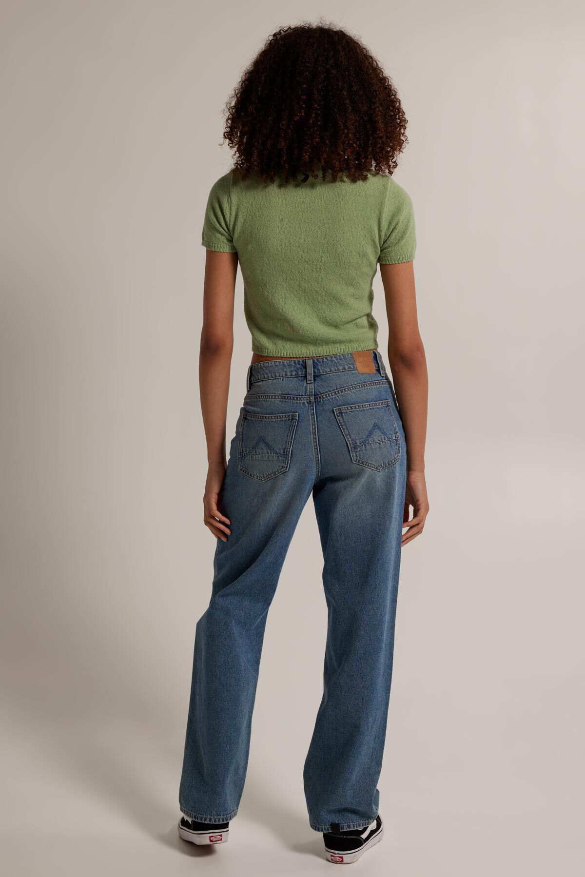 T-shirt Ebby image number 2