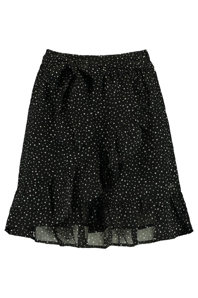 Skirt Rose-Ann image number 4