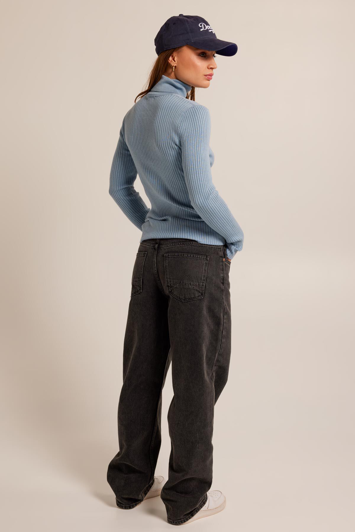 Turtleneck Kimberly image number 2