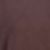 Dark brown Dark brown