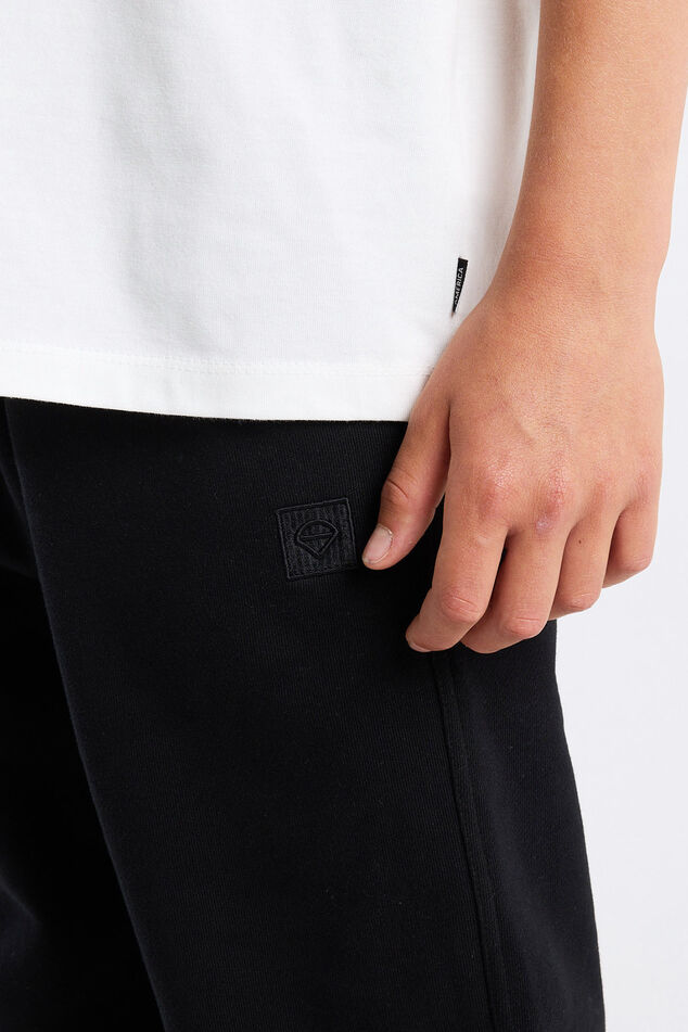 Jogging pants Cole Jr image number 3