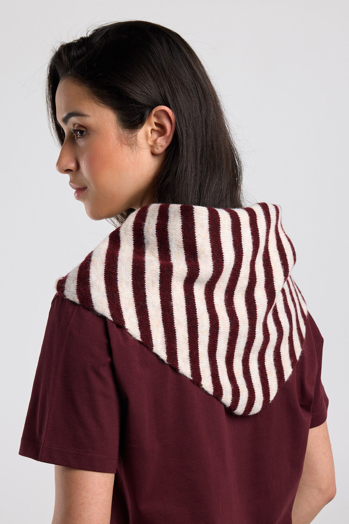 Olive image number 1