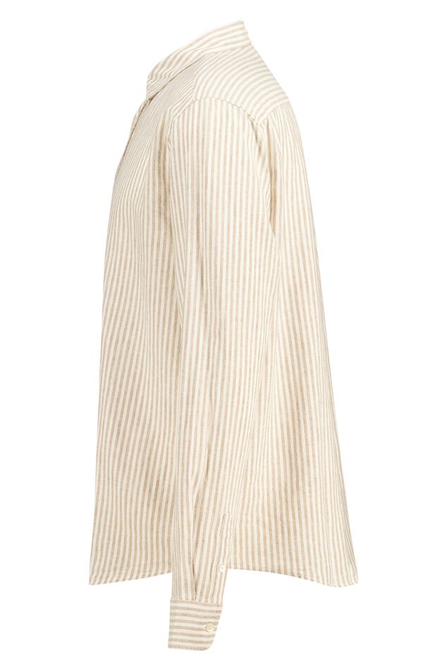 Shirt Hollis image number 6