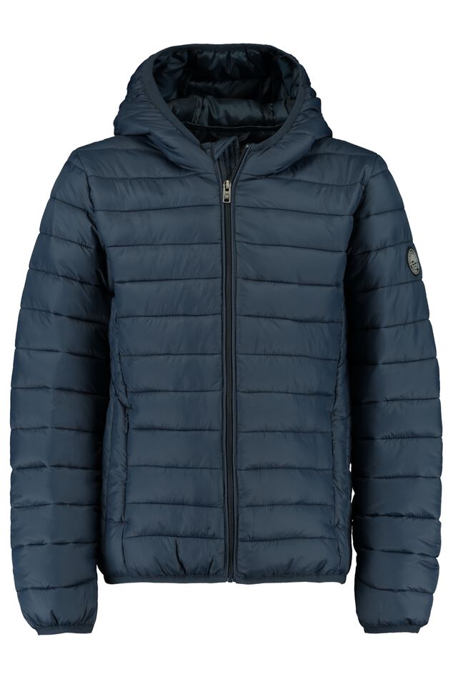 Jacket Alex jr image number 0