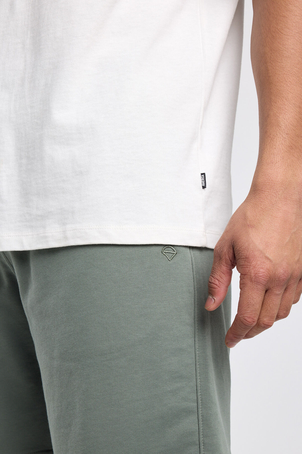 Sevan image number 3