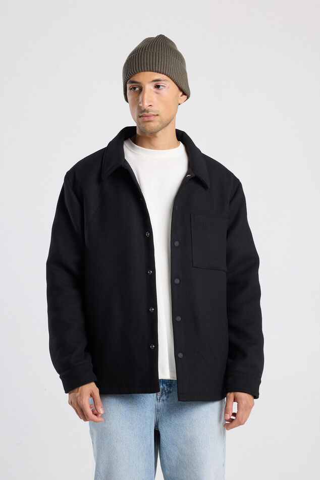 Blake image number 0