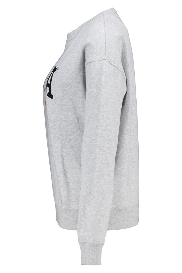 Sweat Soel image number 2