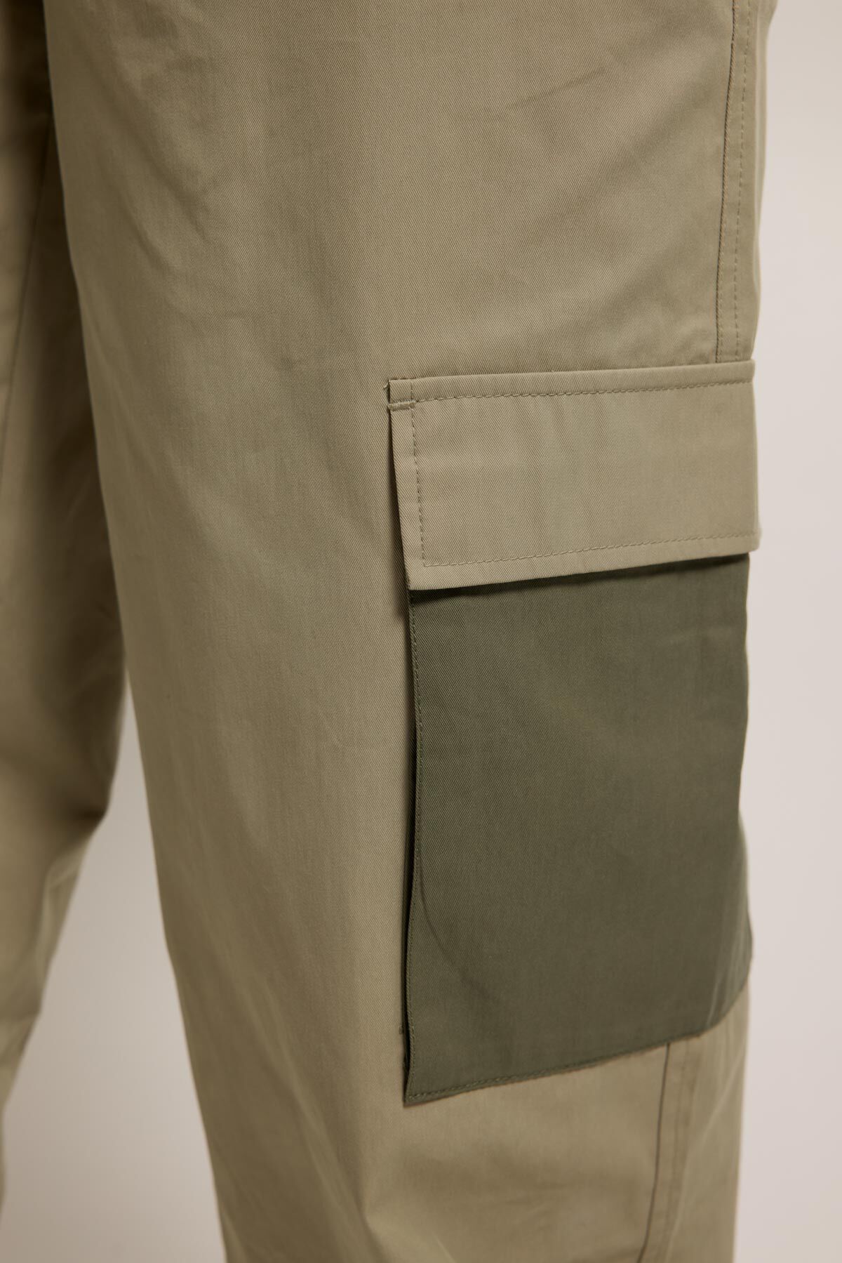 Peppe image number 2