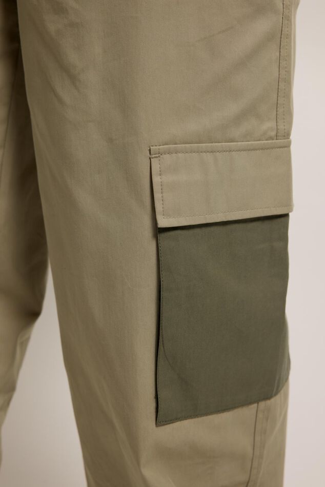 Peppe image number 2