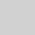dark grey melange dark grey melange