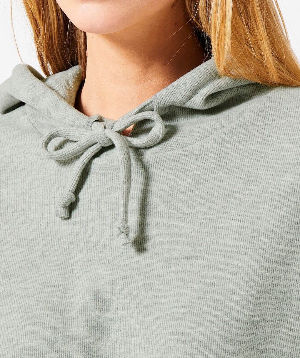 T-shirt Moon Top image number 3