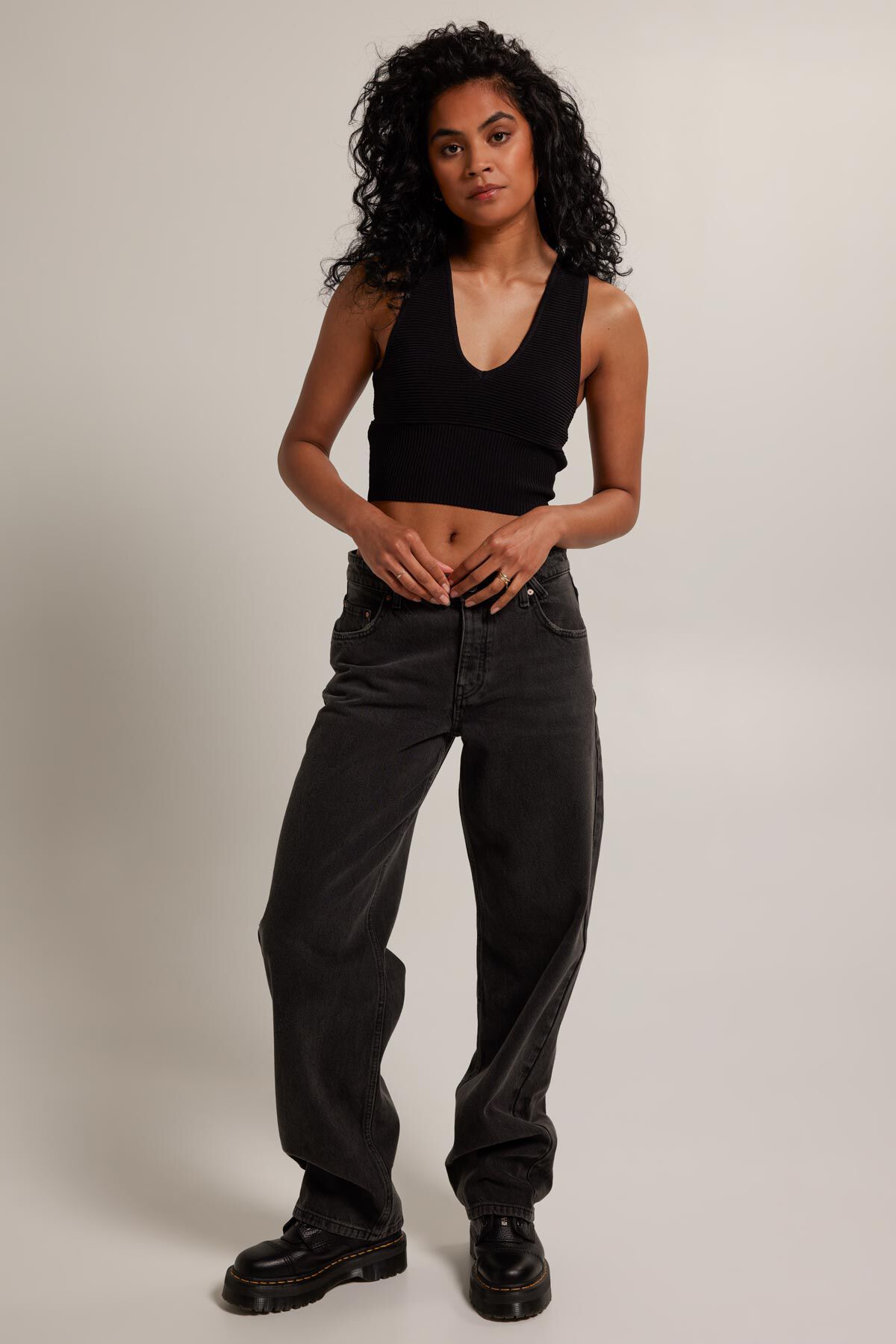 Ginger kleding dames new arrivals