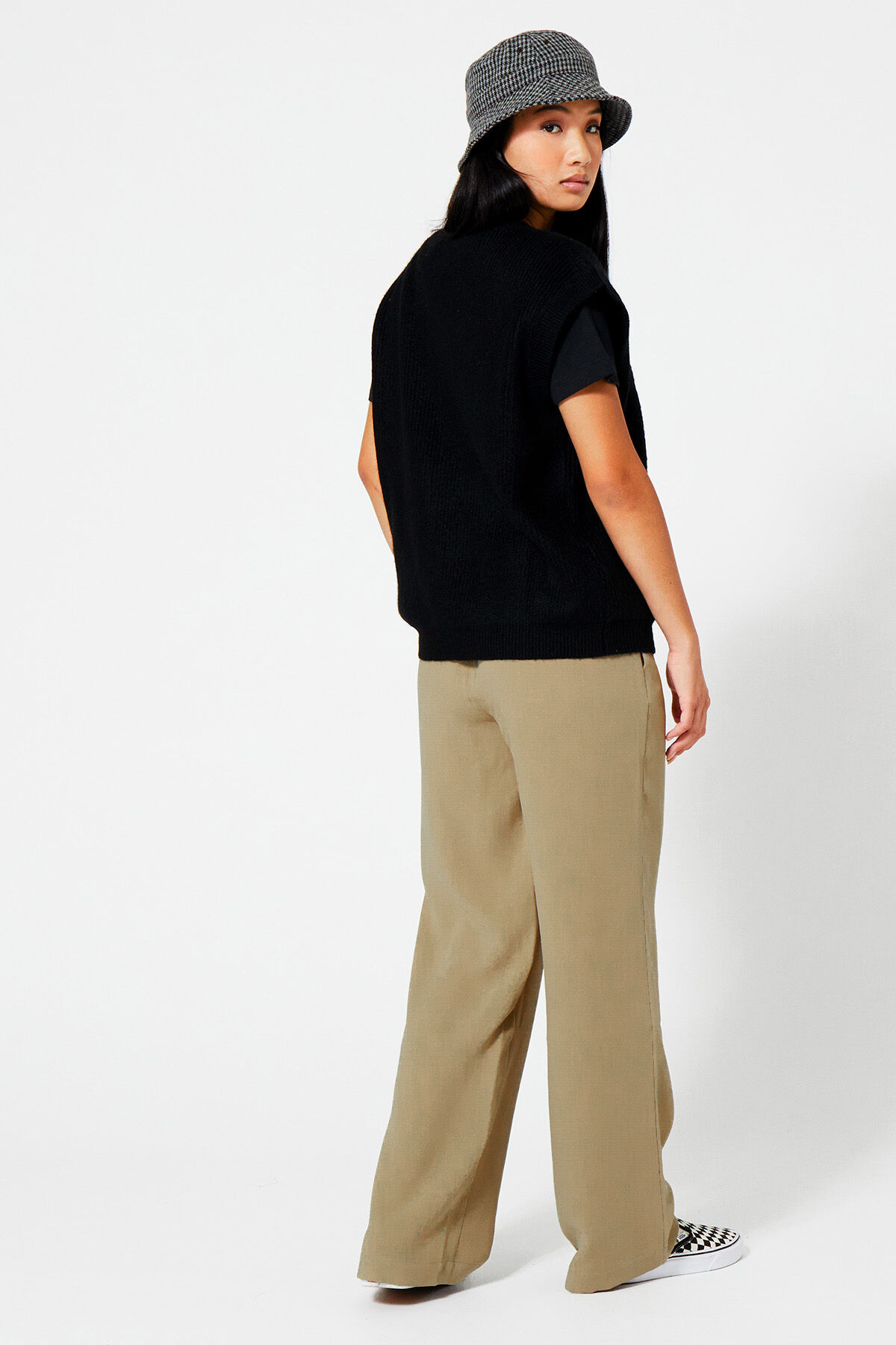 Jumper Khloe image number 2