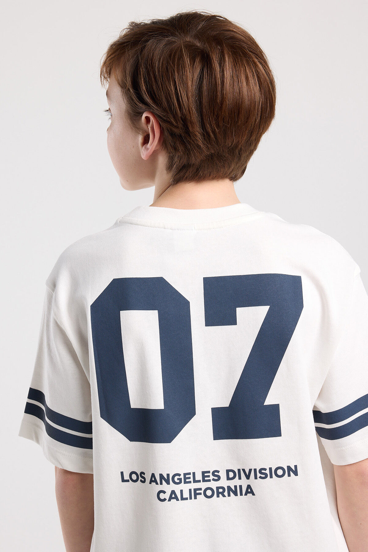 Enzo Jr image number 3