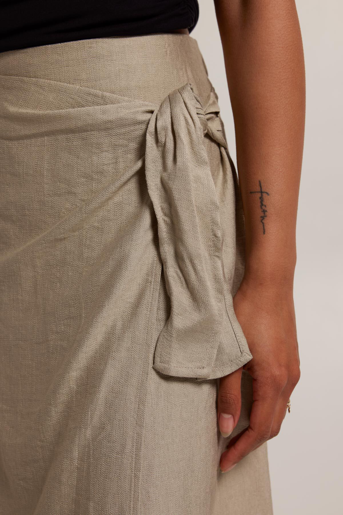 Rok Rava image number 3