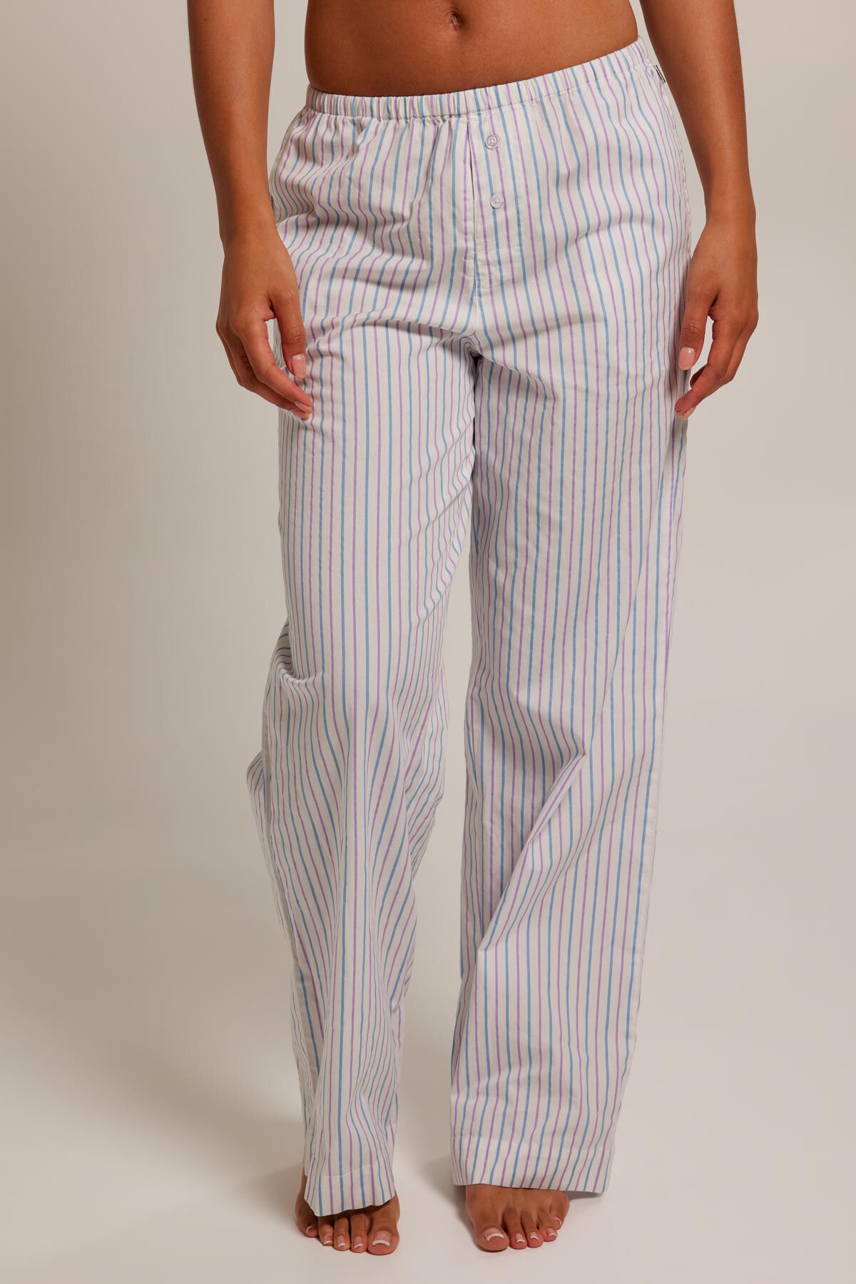 Pyjamabroek Loan image number 1