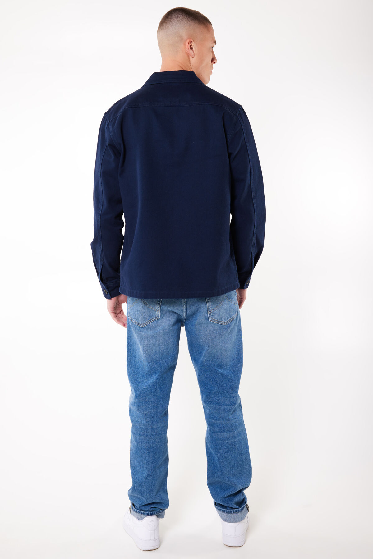 Overhemd Hogan image number 2