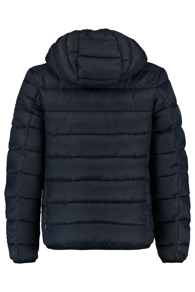 Jacket Jeremy Jr image number 1