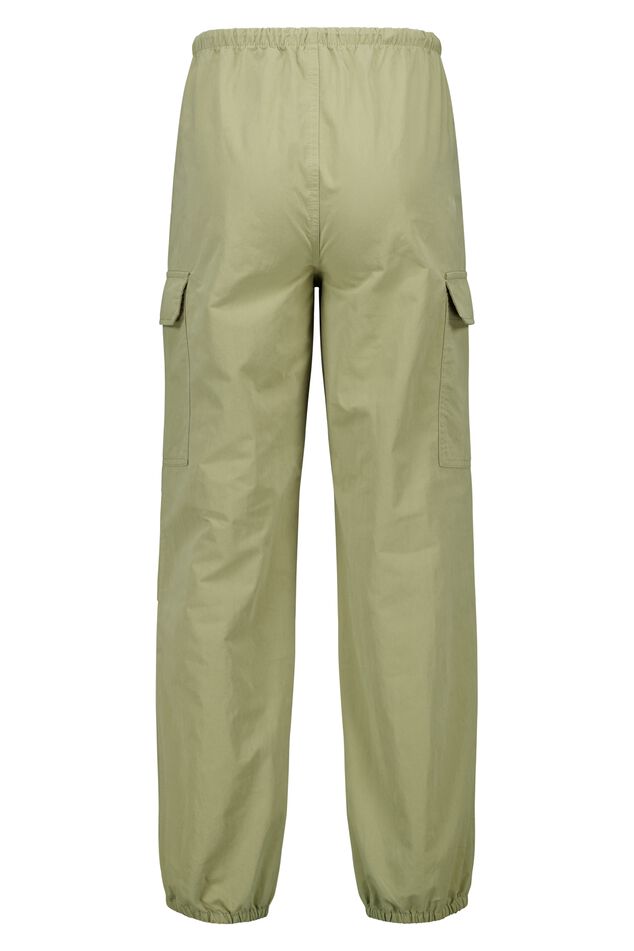 Broek Pippa jr image number 4