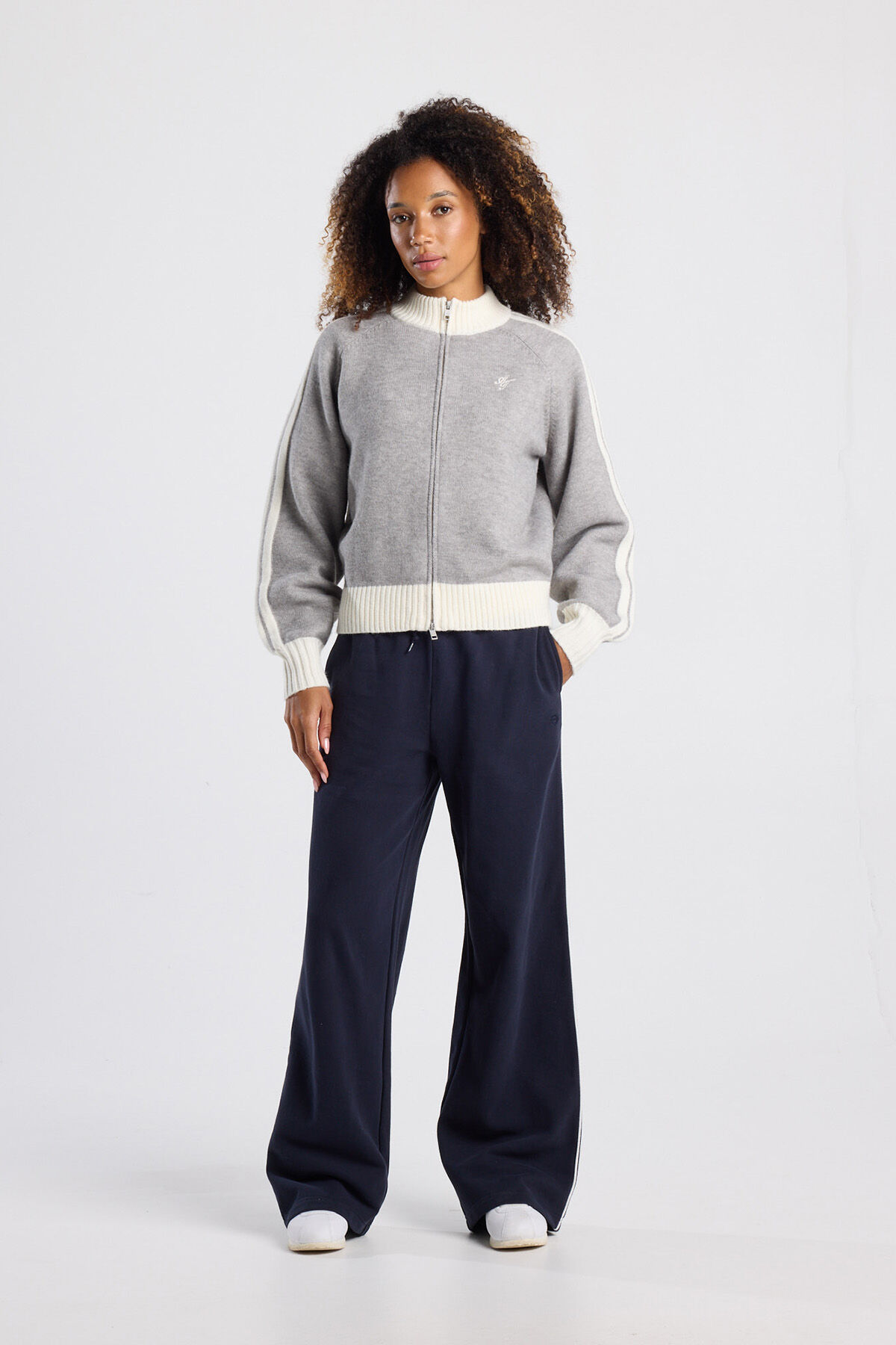 Kally image number 1