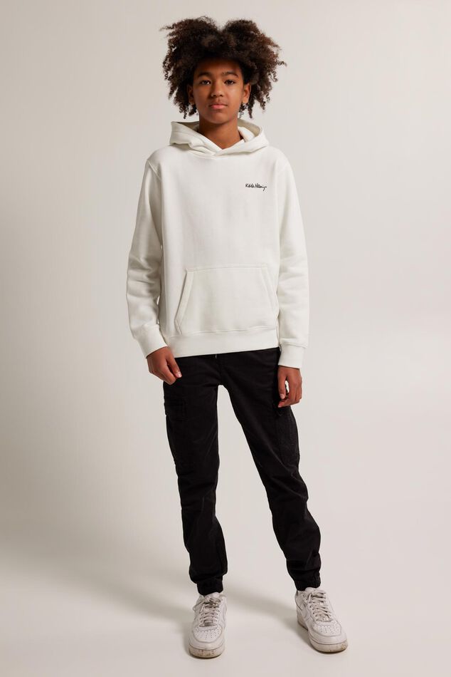 Trousers Pharrell jr image number 1