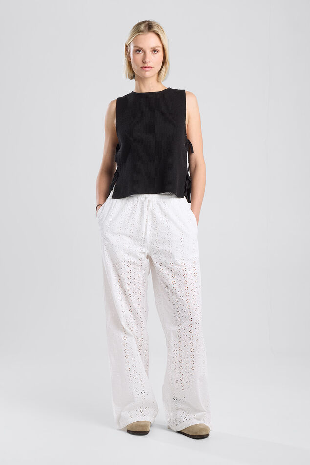 Pants Polly image number 1