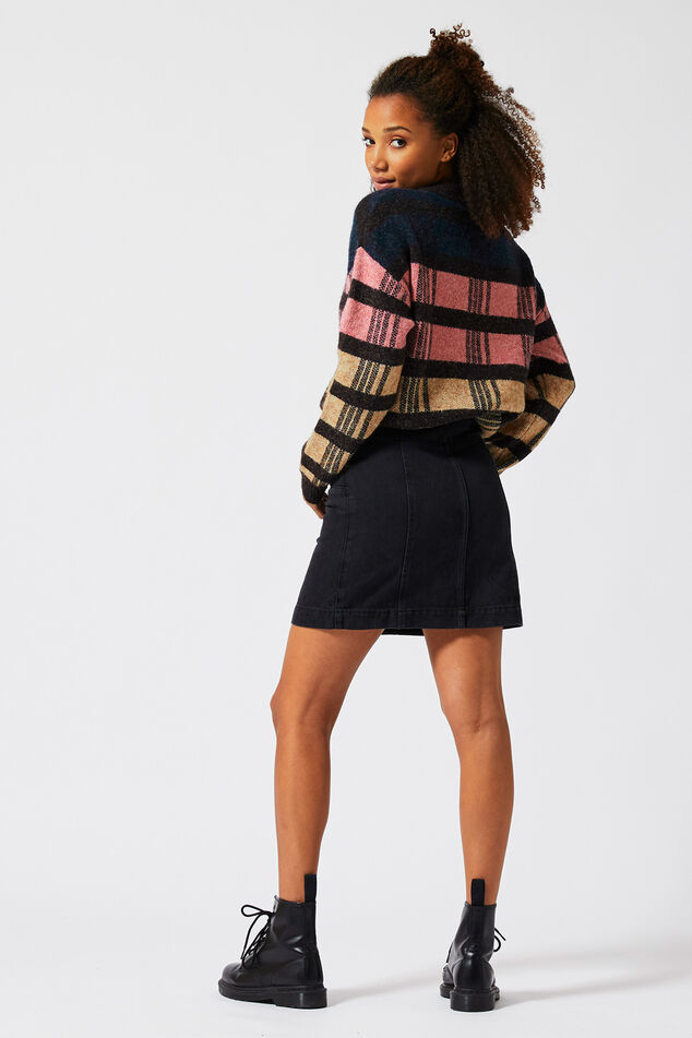 Skirt Riva image number 2